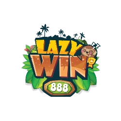 ทดลองเล่นสล็อตฟรี LAZYWIN888 Pragmatic Play ไม่ต้องสมัคร
